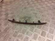 Stoßstange Reflektor hinten links OPEL INSIGNIA A (G09) 1.6 CDTi (68) E90216267