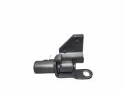 Türscharnier hinten rechts Ford Mondeo IV (BA7)