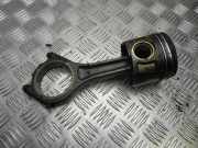 Kolben Hyundai iX55 (EN) EJRA