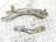 Stange/Strebe für Radaufhängung rechts Hyundai Santa Fe III (DM)