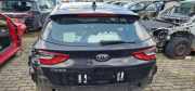 Kofferraumdeckel KIA CEE'D Hatchback 1.6 CRDi 115