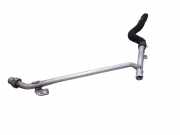 Schlauch Kühlung AUDI A7 Sportback (4GA, 4GF) 3.0 TDI 4G0819377K