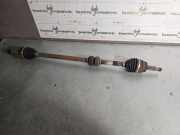 Antriebswelle vorne links HYUNDAI i30 Estate (GD) 1.4 49501G3000