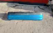 Hintere Stoßstange RENAULT CLIO II (BB0/1/2_, CB0/1/2_) 1.5 dCi (B/CB08)
