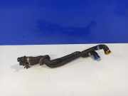 Schlauch Kühlung VOLVO V60 T5 31338213