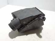 Luftfiltergehäuse Volvo XC90 II (256) 31474901
