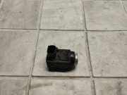 Einparkhilfe Opel Astra H Kasten () 12787793