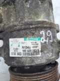 Klimakompressor VW PASSAT Variant B6 (3C5) 1.4 TSI 1K0820808B