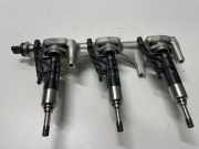 Düsenstöcke BMW 1er (F21) 7639975