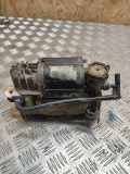 Federungskompressor AUDI A6 Allroad (4BH, C5) 2.5 TDI quattro