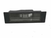 Kennzeichenleuchte Alfa Romeo 147 (937) 517134000