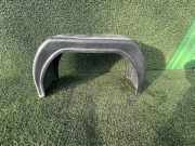 Innenkotflügel hinten rechts IVECO DAILY IV Flatbed 35C15