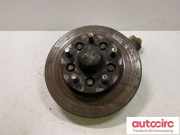 Achsschenkel (ABS) links vorne Hyundai H-1 Starex (H-1) 517154A900