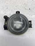 Nebelscheinwerfer links vorne Ford Focus C-Max (C214) 3M5115K202AA