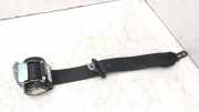 Sicherheitsgurt rechts hinten BMW X1 (E84) 607051100E