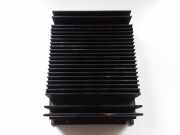 Tonverstärker HYUNDAI i40 (VF) 1.7 CRDi 963703Z101 96370-3Z101