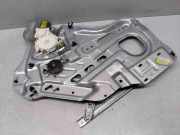 Fensterheber vorne rechts KIA MAGENTIS (MG) 2.7 834802G040 5L12A0089