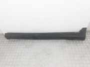 Schweller aus Kunststoff links VOLVO XC60 II (246) 2.0 D4 AWD 31294848