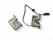 Motorhaubenschloss BMW X6 (F16, F86) xDrive 35 i