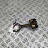 Kolben Kia Sportage 4 (QL, QLE) 230412BCA0