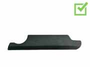 Details zur Sitzverkleidung MERCEDES-BENZ VIANO (W639) CDI 3.0 A0009121923