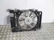 Kühlmodul Toyota Yaris Liftback (P9) MF4227500493