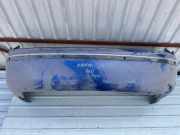 Stoßstange hinten Skoda Superb I (3U)