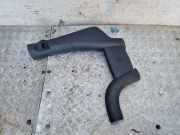 Kofferraumpolster links MINI CABRIO (R52) One 12390710
