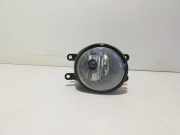Nebelscheinwerfer vorne rechts TOYOTA AURIS (_E18_) 1.8 Hybrid (ZWE186_) 89207401