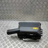 Luftfilterkasten MERCEDES-BENZ E Cabrio (A238) E 300 (238.448) A2740901701