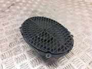 Türlautsprecher vorne links JEEP RENEGADE Off-road (BU) 1.4 51977807