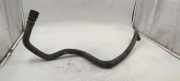 Schlauch Kühlung BMW 3 Touring (E46) 320 d