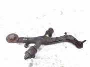 Gebogener Querlenker vorne links RENAULT MASTER II Furgon (FD) 2.5 dCi 002064F4