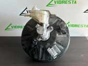 Bremskraftverstärker Peugeot 308 II () 9814469280