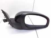 Außenspiegel rechts OPEL VECTRA C 1.8 16V 352518 24436151