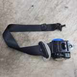 Sicherheitsgurt hinten links FORD GALAXY III (CK) 2.0 TDCi EM2BU611B51AE