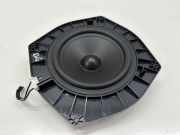 Lautsprecher rechts hinten Land Rover Discovery II (L318) DPLA18808BB