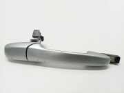 Türgriff links Mazda 6 (GG)