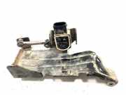 Höhenstandsensor hinten links KIA SORENTO I (JC) 2.5 CRDi 0770 1307213010