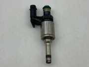 Einspritzdüse AUDI A1 Sportback (GBA) 25 TFSI 04E906036H