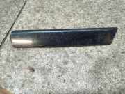 Flügel vervollständigung BMW 5 Touring (E39) 525 tds 7004022