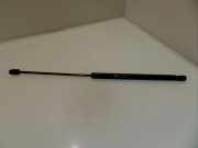 Heckklappe Gasdruckfeder links OPEL ASTRA G Hatchback (F48_, F08_) 1.7 DTI 16V 0430N
