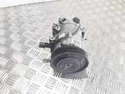 Kondensatpumpe Klimaanalge HYUNDAI i30 (FD) 1.4 R134AORR1234YF
