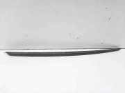 Frontscheibenrahmen links Audi A4 (8W, B9) 8W0854327C