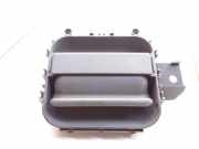 Griff zum Öffnen der Schiebetür CITROËN EVASION (22, U6) 2.0 Turbo C.T. 1479141077