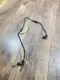ABS-Sensor vorne rechts MERCEDES-BENZ E Coupe (C207) E 350 CDI (207.322) A2045403710