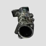 AGR-Ventil JAGUAR S-TYPE (X200) 2.7 D 4R8Q9D475BC