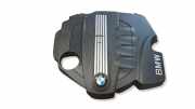 Motorabdeckung BMW 1 Coupe (E82) 120 d