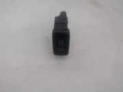 Tastenpanel TOYOTA AVENSIS VERSO (_M2_) 2.0 D (CLM20_)