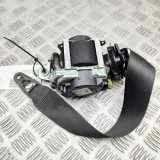 Sicherheitsgurt vorne rechts MERCEDES-BENZ C T-Model (S205) C 250 BlueTEC / d (205.208) A2058600285